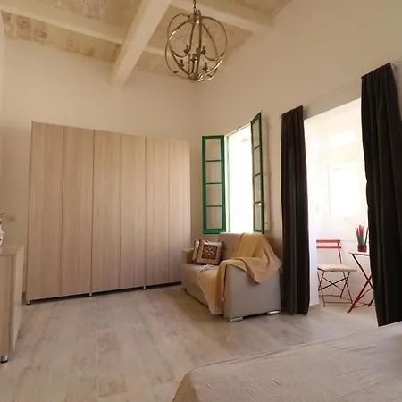 Holiday home Sengleana - Scenic Waterfront House, With Lift *